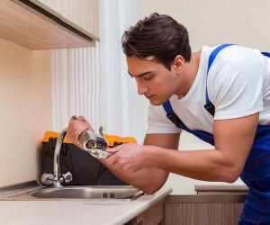 About Water Heater Repair LLC Elton, PA